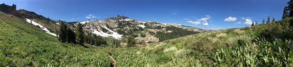 truckee truckee